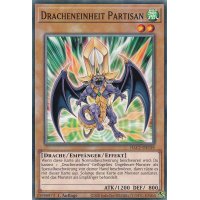 Dracheneinheit Partisan HAC1-DE159c