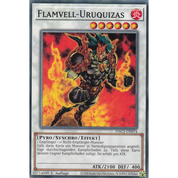 Flamvell-Uruquizas HAC1-DE074c