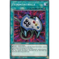Feindkontrolle HAC1-DE025c