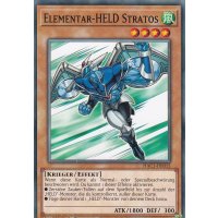 Elementar-HELD Stratos HAC1-DE015c
