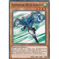 Elementar-HELD Stratos HAC1-DE015c