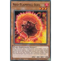 Neo-Flamvell-Igel HAC1-DE070c