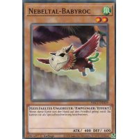 Nebeltal-Babyroc HAC1-DE059c