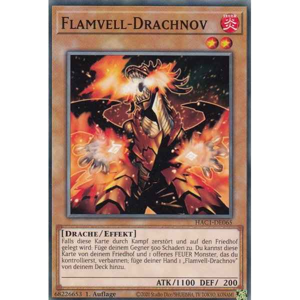 Flamvell-Drachnov HAC1-DE065c