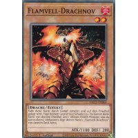 Flamvell-Drachnov HAC1-DE065c