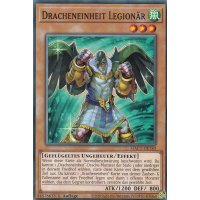 Dracheneinheit Legionär HAC1-DE150c
