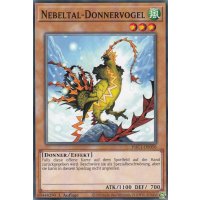 Nebeltal-Donnervogel HAC1-DE056c
