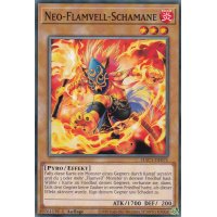 Neo-Flamvell-Schamane HAC1-DE071c