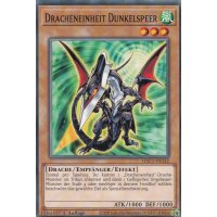 Dracheneinheit Dunkelspeer HAC1-DE152c