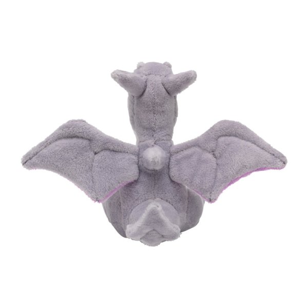 Aerodactyl Pl&uuml;schfigur 13 cm - Pokemon Fit Kuscheltier
