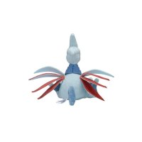 Panzaeron Pl&uuml;schfigur 17 cm - Pokemon Fit Kuscheltier