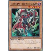 Elementar-HELD Necroshade SGX1-DEA11