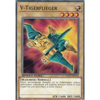 V - Tigerflieger SGX1-DEC04