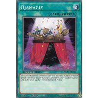 Ojamagie SGX1-DEC14
