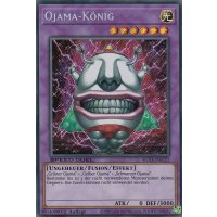 Ojama-König SGX1-DEC21-SCR
