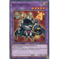 Ojamaritter SGX1-DEC23