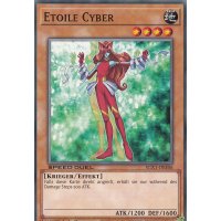 Etoile Cyber SGX1-DEE06