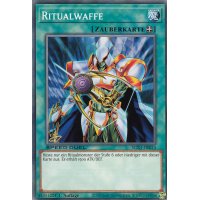 Ritualwaffe SGX1-DEE14