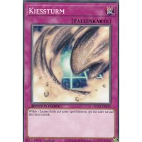 Kiessturm SGX1-DEF19