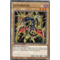 Jagddrache SGX1-DEG02