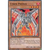 Cyber Phönix SGX1-DEG04