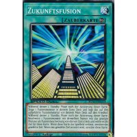 Zukunftsfusion SGX1-DEG13