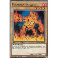 Flammen-Inpachi SGX1-DEH02