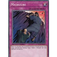 Michizure SGX1-DEH17