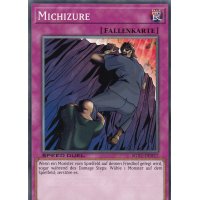 Michizure SGX1-DEH17