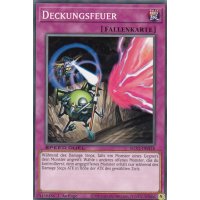 Deckungsfeuer SGX1-DEH18