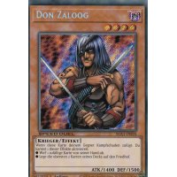 Don Zaloog SGX1-DEI04-SCR