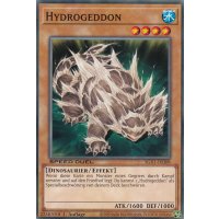 Hydrogeddon SGX1-DEI08-C