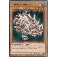 Hydrogeddon SGX1-DEI08-C