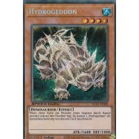 Hydrogeddon SGX1-DEI08-SCR