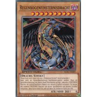 Regenbogenfinsternisdrache SGX1-DEI09