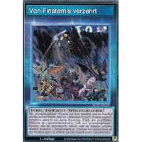 Von Finsternis verzehrt SGX1-DES20