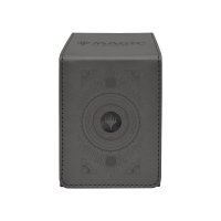 Magic Alcove Flip Deck Box - Planeswalker von Ultra Pro