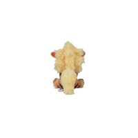 Arkani Pl&uuml;schfigur 13 cm - Pokemon Fit Kuscheltier