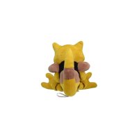 Abra Pl&uuml;schfigur 13 cm - Pokemon Fit Kuscheltier