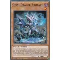 Omni-Drache Brotaur