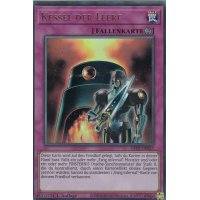 Kessel der Leere GFP2-DE023