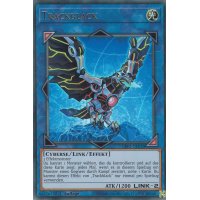 Trackblack GFP2-DE028