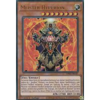 Meister Hyperion GFP2-DE047