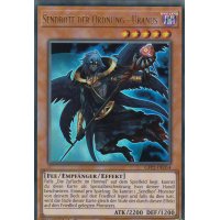 Sendbote der Ordnung - Uranus GFP2-DE054