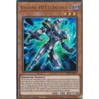 Visions-HELD Increase GFP2-DE057