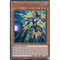 Visions-HELD Poisoner GFP2-DE058