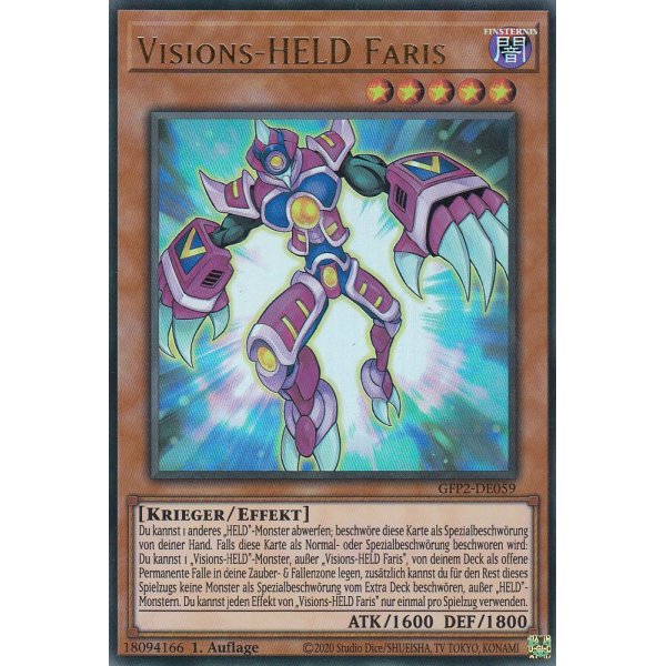 Visions-HELD Faris GFP2-DE059