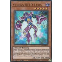 Visions-HELD Faris GFP2-DE059