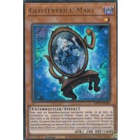 Geistertrick-Mary GFP2-DE068
