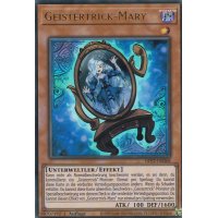 Geistertrick-Mary GFP2-DE068